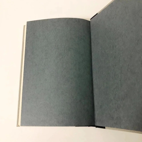 Vtg 1985 The Call Of The Wild White Fang Jack London Readers  Digest Book - Picture 13 of 16